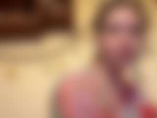 Lina's Live Sex Cam Show
