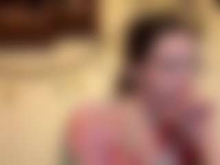 Lina's Live Sex Cam Show