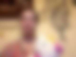 Lina's Live Sex Cam Show
