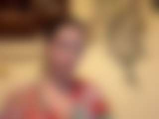 Lina's Live Sex Cam Show