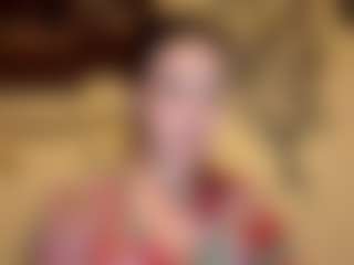 Lina's Live Sex Cam Show