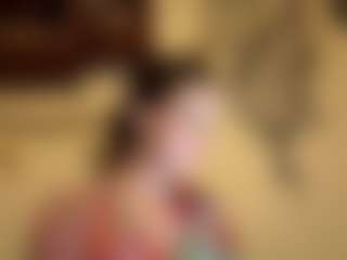 Lina's Live Sex Cam Show