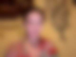 Lina's Live Sex Cam Show