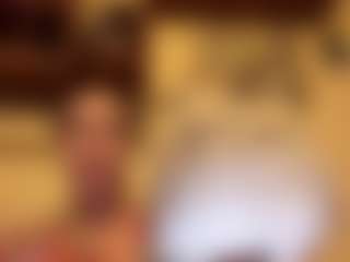 Lina's Live Sex Cam Show