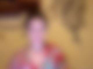 Lina's Live Sex Cam Show