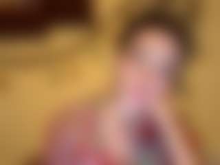 Lina's Live Sex Cam Show