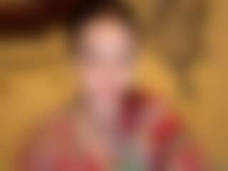 Lina's Live Sex Cam Show