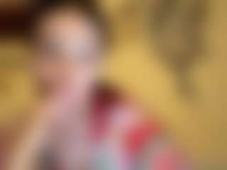 Lina's Live Sex Cam Show