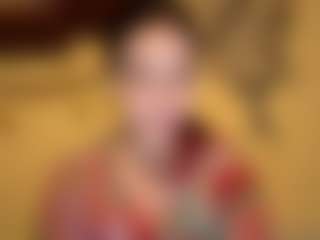 Lina's Live Sex Cam Show