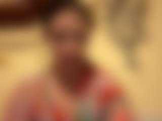 Lina's Live Sex Cam Show