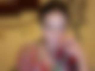Lina's Live Sex Cam Show