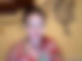 Lina's Live Sex Cam Show