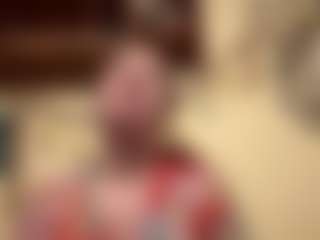 Lina's Live Sex Cam Show