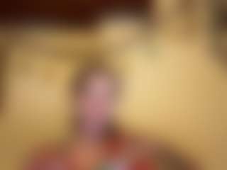 Lina's Live Sex Cam Show