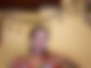 Lina's Live Sex Cam Show
