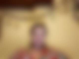 Lina's Live Sex Cam Show