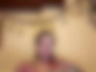 Lina's Live Sex Cam Show