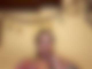 Lina's Live Sex Cam Show