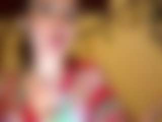 Lina's Live Sex Cam Show