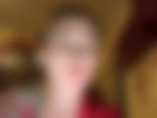 Lina's Live Sex Cam Show