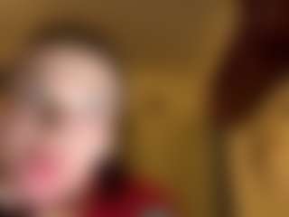 Lina's Live Sex Cam Show