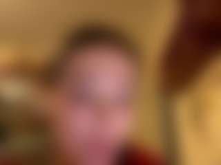 Lina's Live Sex Cam Show