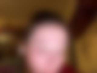 Lina's Live Sex Cam Show