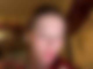 Lina's Live Sex Cam Show