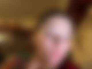 Lina's Live Sex Cam Show