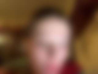Lina's Live Sex Cam Show