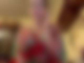Lina's Live Sex Cam Show