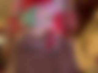 Lina's Live Sex Cam Show
