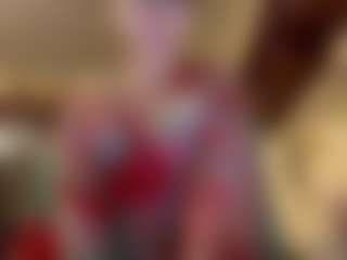 Lina's Live Sex Cam Show