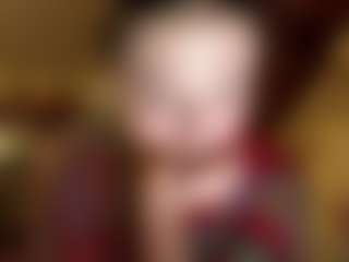 Lina's Live Sex Cam Show