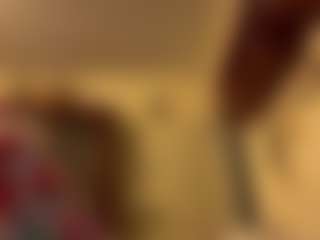 Lina's Live Sex Cam Show