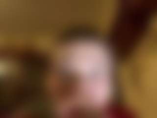 Lina's Live Sex Cam Show