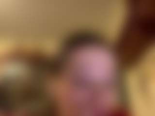 Lina's Live Sex Cam Show