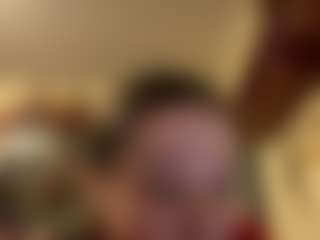 Lina's Live Sex Cam Show
