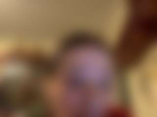 Lina's Live Sex Cam Show