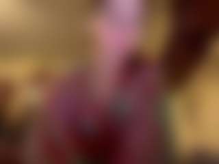 Lina's Live Sex Cam Show