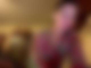 Lina's Live Sex Cam Show