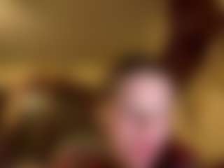 Lina's Live Sex Cam Show