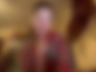 Lina's Live Sex Cam Show