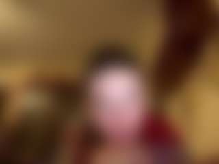 Lina's Live Sex Cam Show