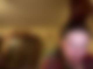Lina's Live Sex Cam Show