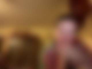 Lina's Live Sex Cam Show