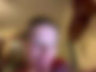 Lina's Live Sex Cam Show