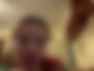 Lina's Live Sex Cam Show