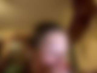 Lina's Live Sex Cam Show