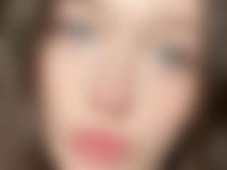 Lina's Live Sex Cam Show